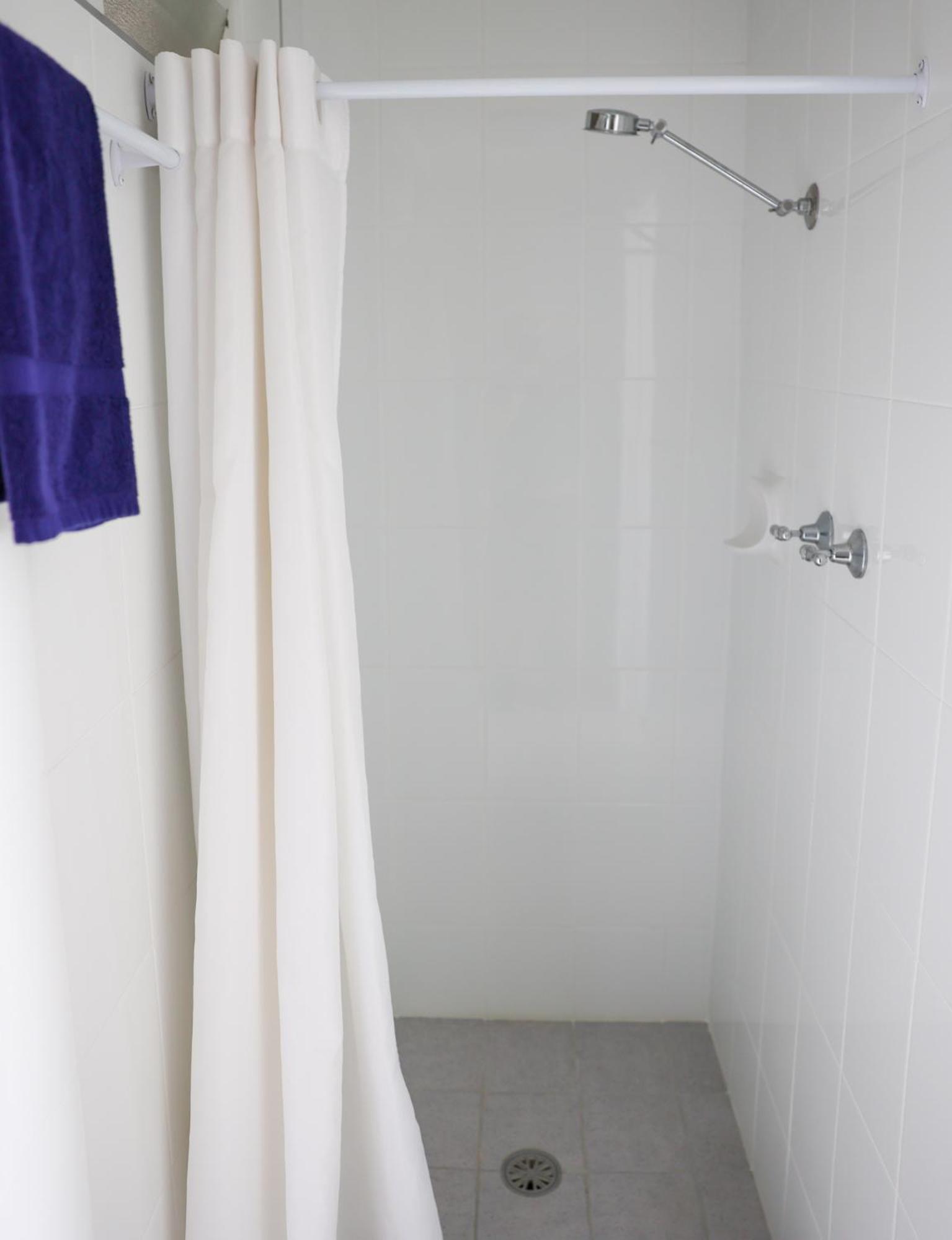 Park Beach Hotel Motel Coffs Harbour Zewnętrze zdjęcie