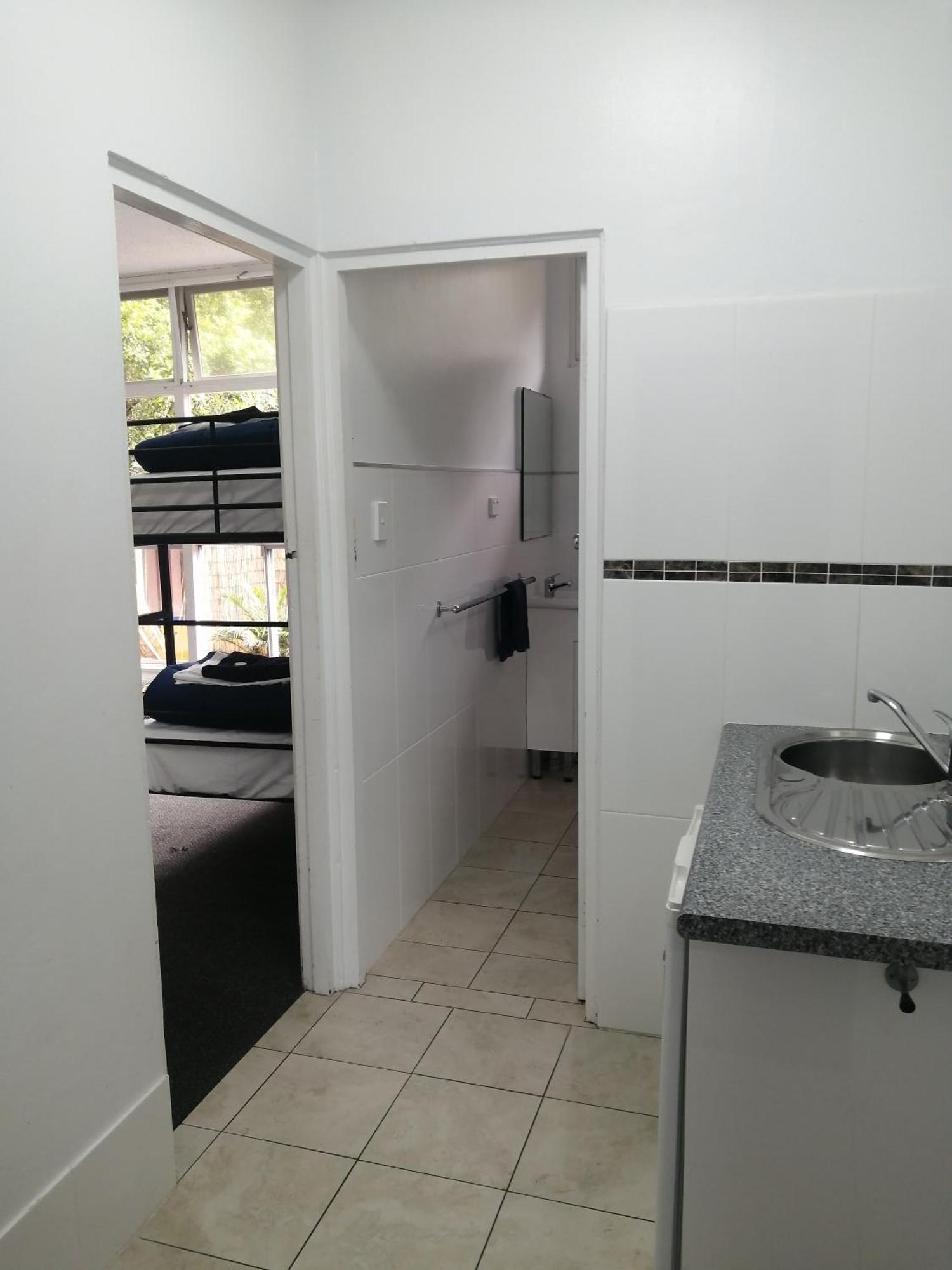 Park Beach Hotel Motel Coffs Harbour Pokój zdjęcie